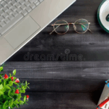 2025年6月16日の日記 💻☁️