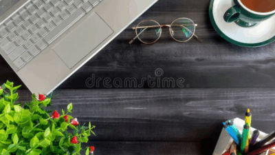 2025年6月16日の日記 💻☁️