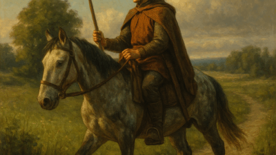 🌈2025年6月17日のタロット占い🌈