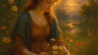 🌈2025年6月18日のタロット占い🌈