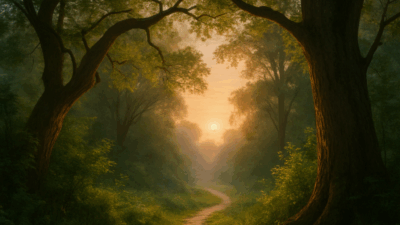 🌈2025年6月19日のタロット占い🌈