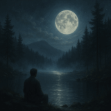 🌈2025年6月20日のタロット占い🌈