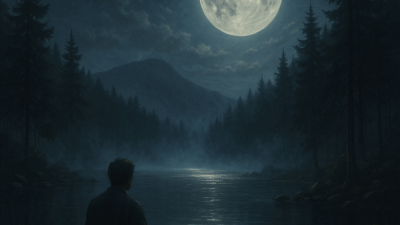 🌈2025年6月20日のタロット占い🌈