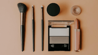 2025年6月17日の日記🧴🌿