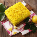 2025年6月19日の日記 🍋📔