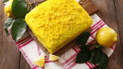 2025年6月19日の日記 🍋📔