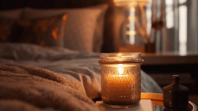 2025年6月20日の日記 🌙✨