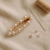 2025年6月3日の日記 🌼✨