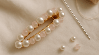 2025年6月3日の日記 🌼✨