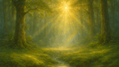 🌈2025年6月21日のタロット占い🌈