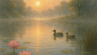 🌈2025年6月23日のタロット占い🌈