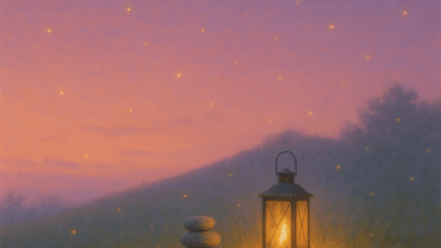 🌈2025年6月24日のタロット占い🌈