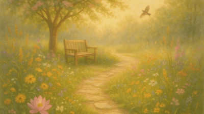 🌈2025年6月25日のタロット占い🌈