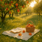 🌈2025年6月28日のタロット占い🌈