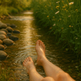 🌈2025年6月30日のタロット占い🌈