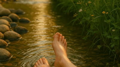 🌈2025年6月30日のタロット占い🌈