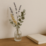 2025年6月4日の日記 💐☕️