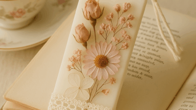 2025年6月21日の日記 💐📚