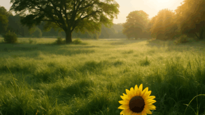 🌈2025年6月4日のタロット占い🌈