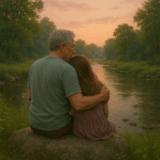 🌱2025年7月6日のタロット占い🌱