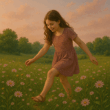 🌱2025年7月8日のタロット占い🌱