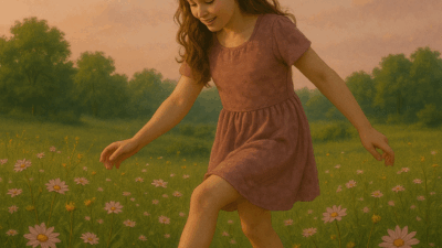 🌱2025年7月8日のタロット占い🌱