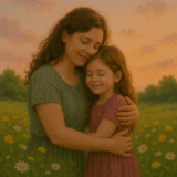 🌱2025年7月9日のタロット占い🌱