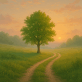 🌱2025年7月10日のタロット占い🌱