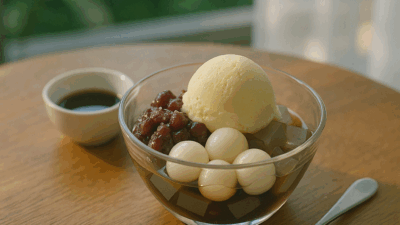 2025年7月6日の日記 🍧🌙