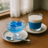 2025年7月7日の日記 🎋⭐️