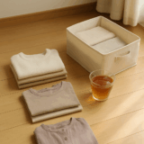 2025年7月8日の日記 🌿📦