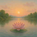 🌱2025年7月11日のタロット占い🌱