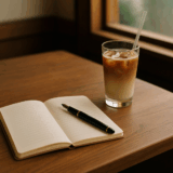 2025年7月11日の日記 💼🌿