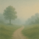 🌱2025年7月13日のタロット占い🌱