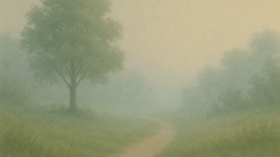 🌱2025年7月13日のタロット占い🌱