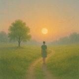 🌱2025年7月14日のタロット占い🌱