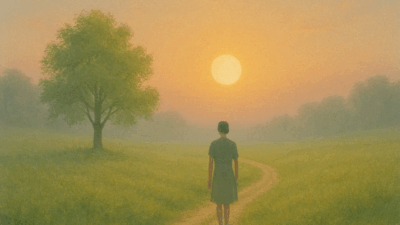 🌱2025年7月14日のタロット占い🌱