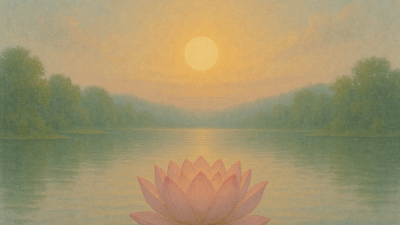 🌱2025年7月15日のタロット占い🌱