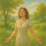 🌱2025年7月16日のタロット占い🌱