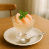 2025年7月2日の日記 🍑📖