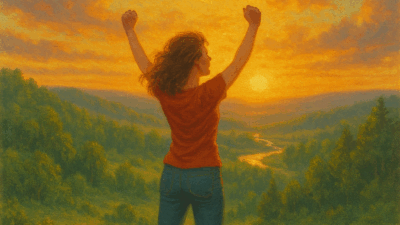 🌱2025年7月17日のタロット占い🌱