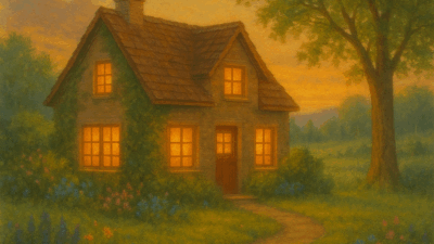 🌱2025年7月18日のタロット占い🌱