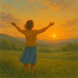 🌱2025年7月19日のタロット占い🌱