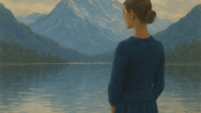 🌱2025年7月20日のタロット占い🌱