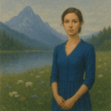 🌱2025年7月21日のタロット占い🌱