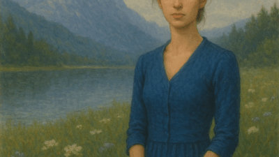 🌱2025年7月21日のタロット占い🌱