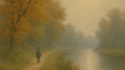 🌱2025年7月22日のタロット占い🌱