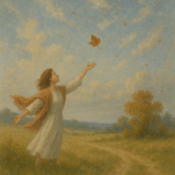 🌱2025年7月23日のタロット占い🌱