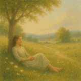 🌱2025年7月24日のタロット占い🌱