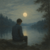 🌱2025年7月26日のタロット占い🌱